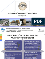 11 Reparacion y Mantenimiento PDF