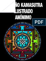 Pequeno KAMA-SUTRA Ilustrado - Anonimo PDF