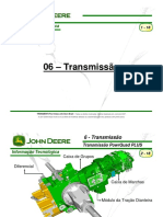 06 - Transmissão PowrQuad PLUS-1 (2).pdf
