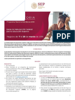 MANUTENCION_FEDERAL_2019.pdf