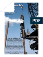 Cyclic Loading On Pile by Poulos PDF