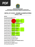 [B@3a597.pdfedcla20102(2)