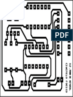 ejercicio reducido.pdf