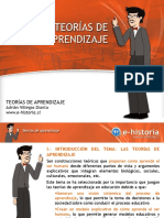 teorasdeaprendizajee-historia-130716163851-phpapp02.pptx