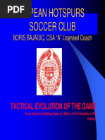 Tactical Evolution of the Game-1.pdf