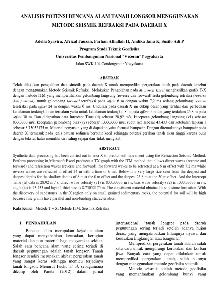paper-metode-riset-pdf