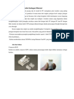 tutorial-konfigurasi-kabel-jaringan-ethernet.pdf