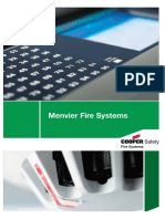 cfs0018_UK_R1_menvier-product-catalogue.pdf