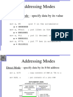 8.Addressing modes.pdf