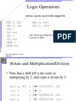 10.Bit operated instruction.pdf