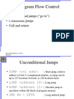 11.Programming branching instruction.pdf