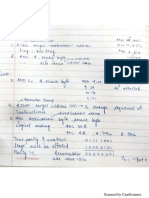 Micro Notes Vandan PDF