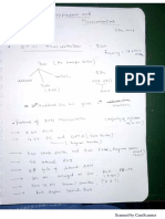 Micro Notes Sudanshu PDF