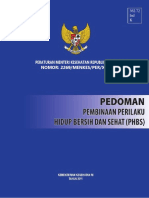 Files13583pedoman Umum PHBS