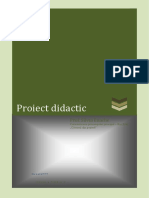 Cititorul_din_petera_Proiect_didactic.docx