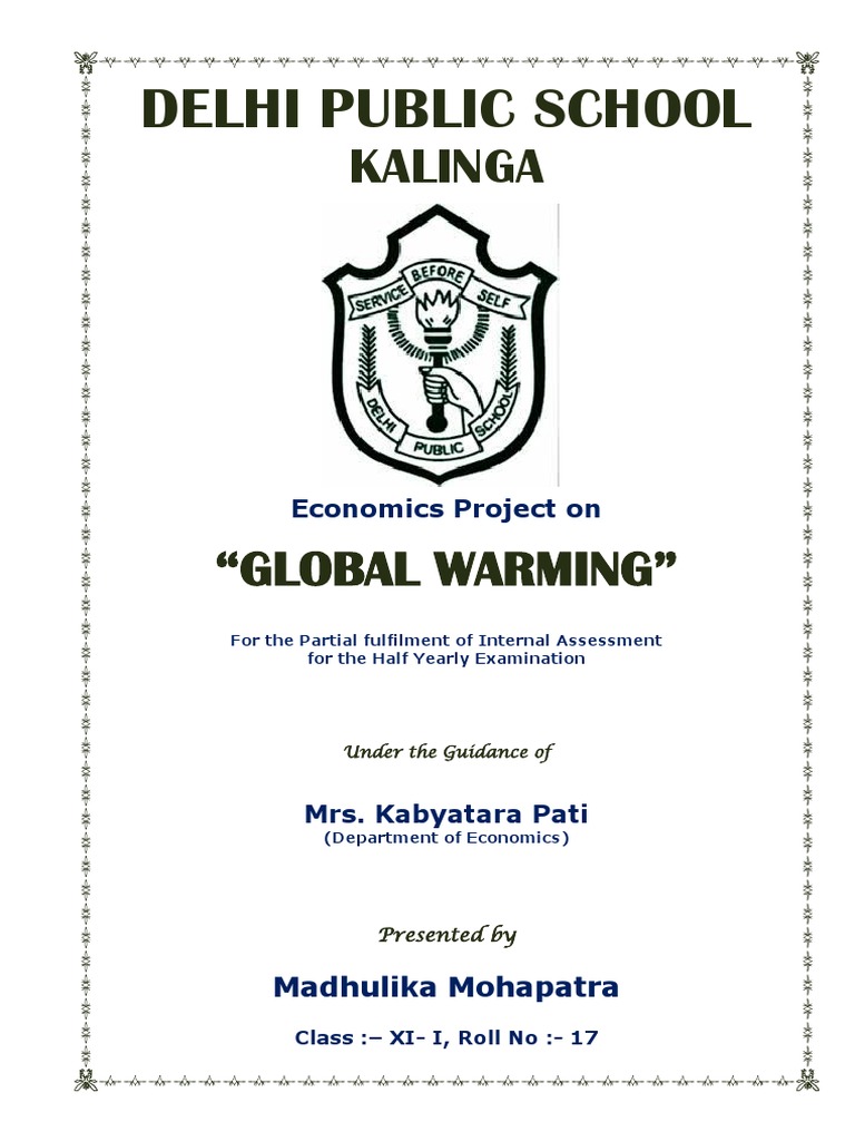 DELHI PUBLIC SCHOOL KALINGA ESTD 2003 (@delhipublicschoolkalinga) ·  Bhubaneshwar \u0026 Cuttack, India · Instagram photos and videos, image size:768x1024