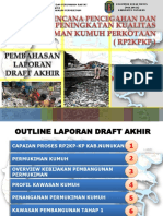 Handout LAPAKHIR RP2KPKP Kabupaten Nunukan