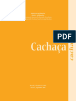 MEC - CACHAÇA - CARTILHA.pdf