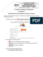 GUÍA DEL ESTUDIANTE - SST MÓDULO 4 diplomado.pdf