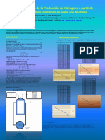 81664008-Cinetica-Quimica-de-la-Produccion-de-Hidrogeno-a-partir-de-Acido-Clorhidrico-Hidroxido-de-Sodio-con-Aluminio.pdf