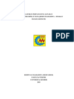 cover LPJ LKMM-TD.docx