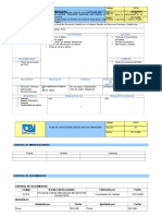 D-014 Fc Gestión Financiera