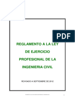 C. REGLAMENTO LEY DE EJERCICIO PROFESIONAL_0-1.pdf