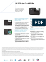 hp-officejet-pro-x451dw.pdf