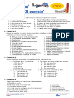7P F Formativa 05 PDF