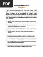 cronica.pdf