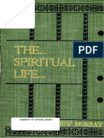 TheSpiritualLife.pdf