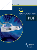 InjectomatTivaAgilia PDF