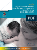 Diagnostico y Manejo de Sifilis GO.pdf