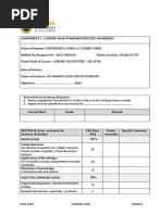 Damacai 6d Jackpot Ibox Prize Structure Pdf Leisure Teaching Mathematics