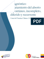 Guia de aborto Espontaneo GO.pdf