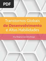 transtornos_globais_de_desenvolvimento_e_altas_habilidades.pdf