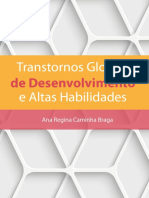 transtornos_globais_de_desenvolvimento_e_altas_habilidades.pdf