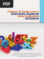 praticas_de_ensino_para_a_educacao_especial_numa_perspectiva_inclusiva.pdf