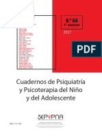 Psiquiatria 64 PDF