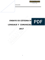ensayo lenguaje 1.pdf