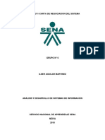 AP8-AA1-Ev1-Carta de Negociación Del Sistema