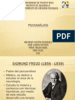 teorpía opsiconalisiyicva.pdf