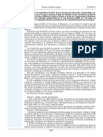 A_Legislación - Grado en Diseño.pdf