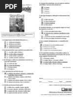 Revista em Revista 1