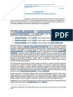 Anexa1-6.Consimtamant Prelucrare Date PDF