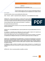 Resumen SOCIEDADES Victoria Beas Nov18 COMPLETO PDF