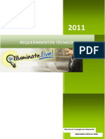 Manual_Elluminate.pdf