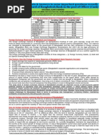 Latest_economic_data_of_BB_Answers_to_some_questions_of_BB_viva_board.pdf