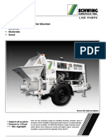 bpa-500 manual descr.pdf