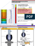 Requerimiento de Cabezales PDF